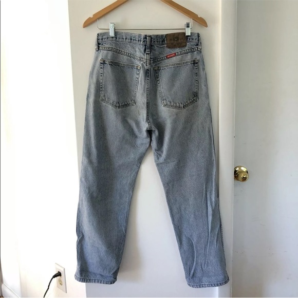 Wrangler Other - Sold sold sold